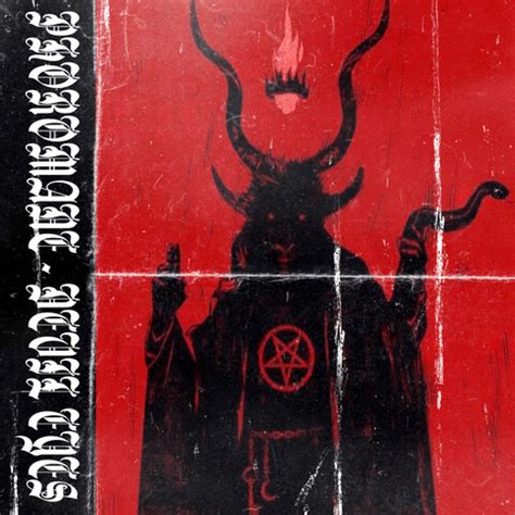 devil eyes song download mp3.